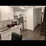 Stylist Bedroom Central Of Baltimore