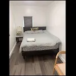 Stylist Bedroom Central Of Baltimore