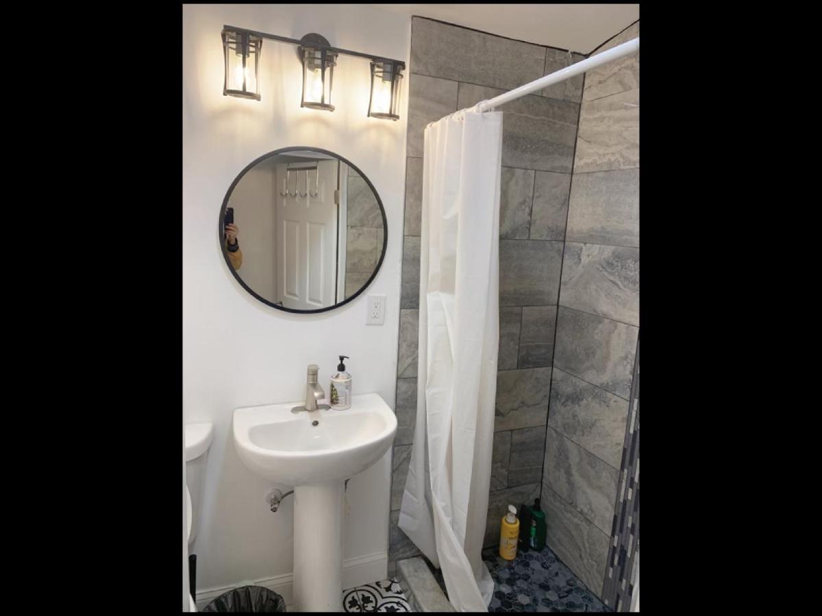 Stylist Bedroom Of