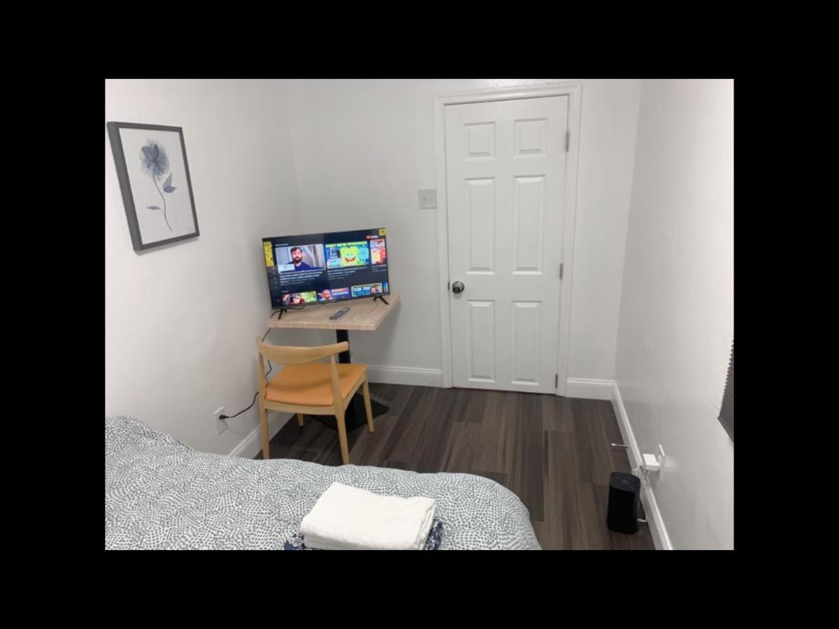 Stylist Bedroom Of * Baltimore